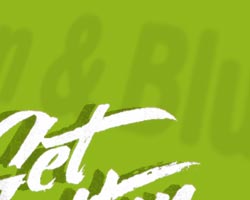 Get Rhythm - southernbluesrock