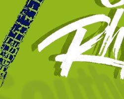 Get Rhythm - southernbluesrock